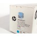 HP CE411AC Cyan เบอร์ 305A โทนเนอร์เลเซอร์สีฟ้า